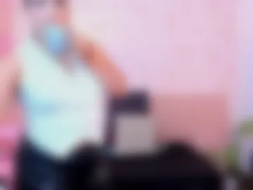 taylor_bennet webcam preview