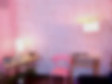 taylor_bennet webcam preview