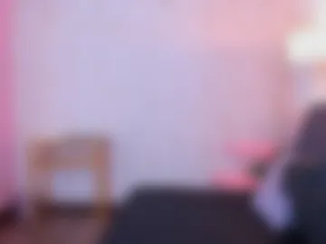 taylor_bennet webcam preview