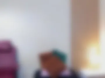 taylor_bennet webcam preview
