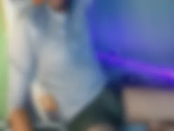 taylor_blaze94 photo 5