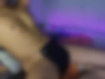 taylor_blaze94 photo 3