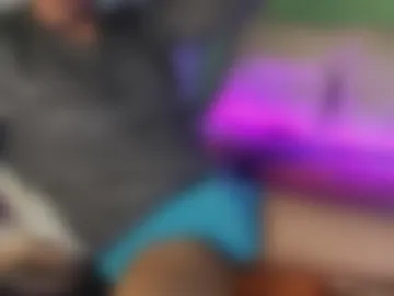 taylor_blaze94 photo 2