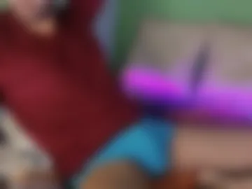 taylor_blaze94 webcam preview