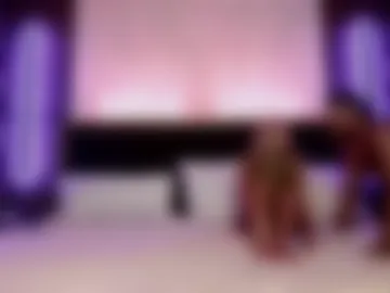 taylor_brooksxx webcam preview