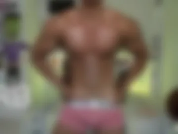 taylor_johnn photo 8