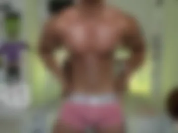 taylor_johnn photo 5