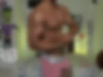 taylor_johnn photo 4