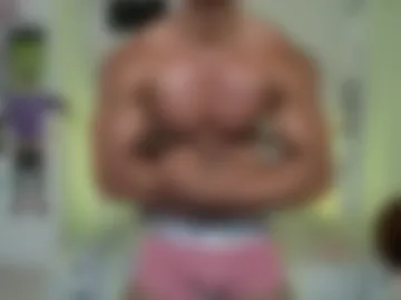 taylor_johnn photo 3