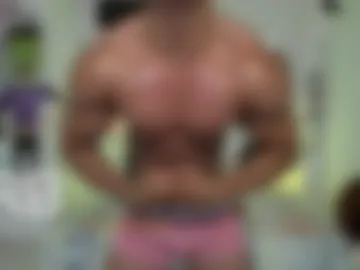 taylor_johnn photo 2