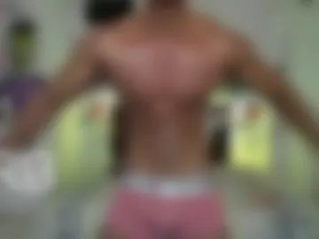 taylor_johnn webcam preview