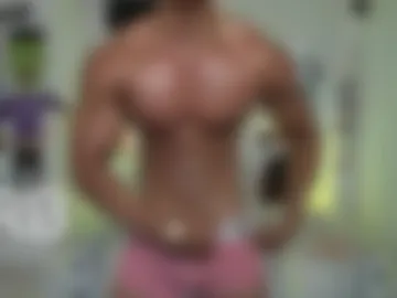 taylor_johnn webcam preview