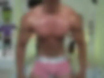 taylor_johnn webcam preview