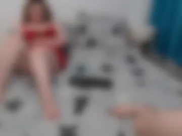 taylor_kaelia live webcam preview