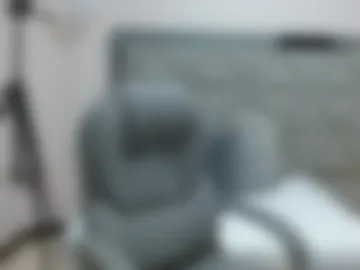 taylor_kelsiee photo 7