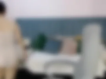 taylor_kelsiee photo 6