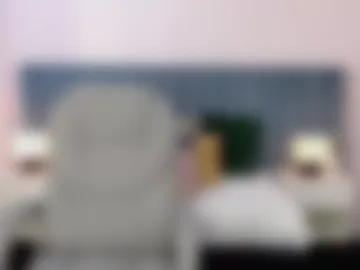 taylor_kelsiee photo 5