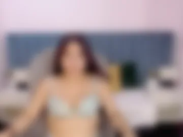 taylor_kelsiee photo 4