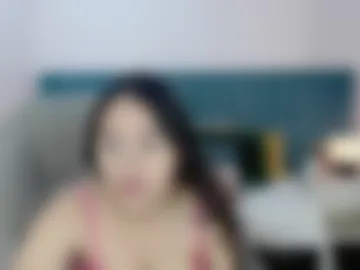 taylor_kelsiee photo 3