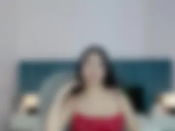 taylor_kelsiee photo 2