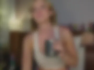 taylor_love_303 photo 7