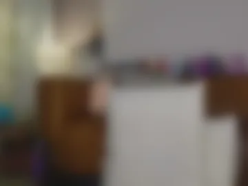 taylor_love_303 photo 4