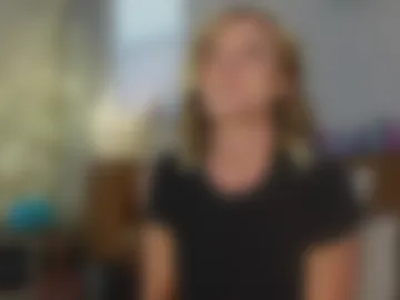 taylor_love_303 photo 5