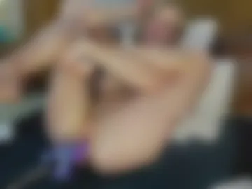 taylor_love_303 photo 2