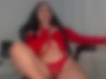 taylor_sensual photo 2