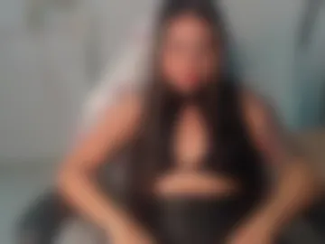 taylor_sensual live webcam preview