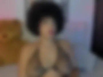 taylor_sexyy photo 3