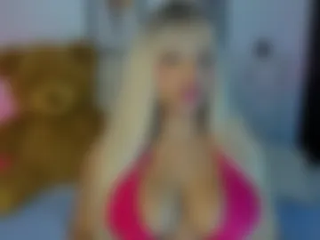 taylor_sexyy photo 5