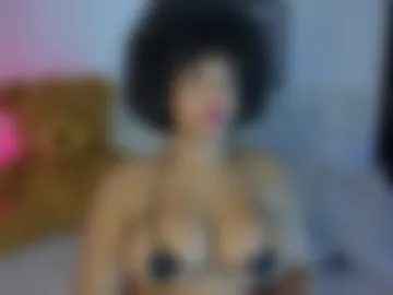 taylor_sexyy photo 4