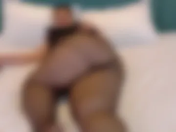 taylor_sexyy photo 2