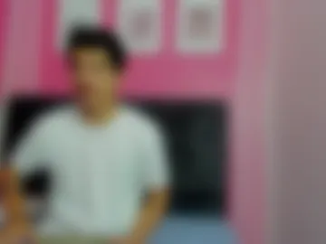 taylor_steele photo 9