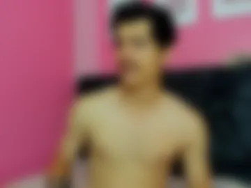 taylor_steele photo 8