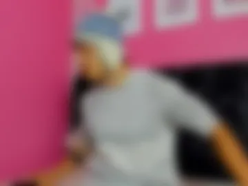 taylor_steele photo 6