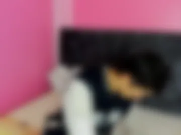 taylor_steele photo 5