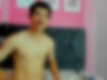 taylor_steele photo 4