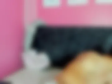 taylor_steele photo 3