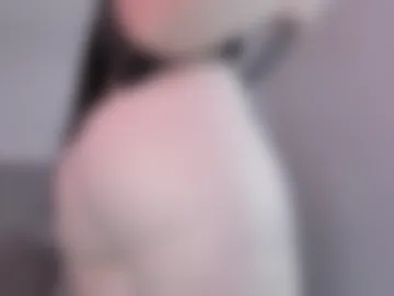taylor_suxx photo 5