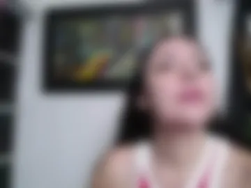taylor_sweet_605214 webcam preview