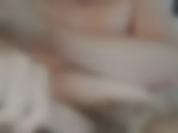 taylor_tx webcam preview