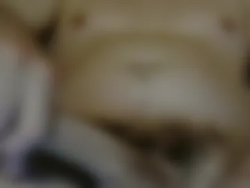 taylor_tx webcam preview