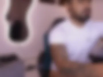 taylor_wesley69 webcam preview