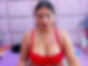taylorbigass photo 6