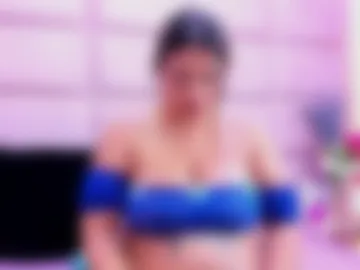 taylorbigass photo 4