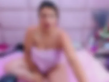 taylorbigass photo 2