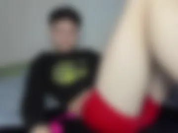 taylorcamz webcam preview