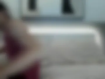 taylorcamz webcam preview